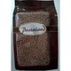 Pastaland Boncuk Bronz 1 kg Pasta Süsü