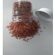 Pastaland Bronz 40 gr Dekoratif Boncuk Yıldız Şeker