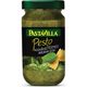 Pastavilla 190 gr Pesto Makarna Sosu