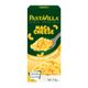 Pastavilla 210 gr Mac ve Cheese Makarna