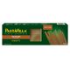 Pastavilla 350 gr Tam Buğday Spagetti