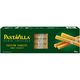 Pastavilla 400 gr Spagetti Makarna