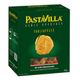 Pastavilla 400 gr Taglıatelle Makarna