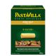 Pastavilla 500 gr Bronz Kalıp Rigatoni