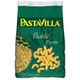 Pastavilla 500 gr Bukle  Makarna