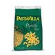 Pastavilla 500 gr Dirsek Makarna