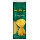 Pastavilla 500 gr Linguine Makarna