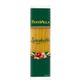 Pastavilla 500 gr Makarna Spaghetti