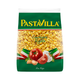 Pastavilla 500 gr Midye Makarna