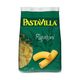 Pastavilla 500 gr Rigatoni Makarna