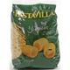 Pastavilla 500 gr Yüksük Makarna