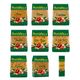 Pastavilla 9x500 gr Karma Paket Makarna