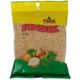 Patar 100 gr Fındık Unu