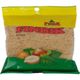 Patar 2x100 gr Fındık Unu