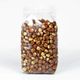 Patar 2x250 gr Naturel İç Fındık
