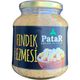 Patar 2x300 gr Çifte Kavrulmuş Fındık Ezmesi