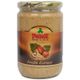 Patar 2x600 gr Çifte Kavrulmuş Fındık Ezmesi