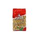 Patar 4x1 kg Çifte Kavrulmuş İç Fındık