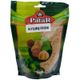 Patar 4x250 gr Kavrulmuş Kıyılmış İç Fındık