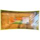 Patar 4x250 gr Kızarmış Burma Kadayıf