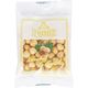 Patar 60x50 gr Çifte Kavrulmuş İç Fındık