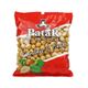 Patar 90x50 gr Çifte Kavrulmuş İç Fındık