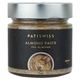 Patiswiss 210 gr Badem Ezmesi