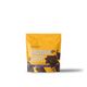 Patiswiss 30 gr Brownie Kraker