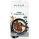 Patiswiss 300 gr Yer Fıstıklı Granola