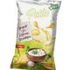 Patito 135 gr Mevsim Yeşillik Yoğurtlu Patates Cipsi