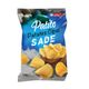 Patito 150 gr Sade + 135 gr Acılı Patates Cipsi