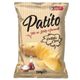 Patito 150 gr Tuz Sirke Aromalı Patates Cipsi