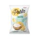 Patito 90 gr Baharat & Yoğurt Mevsim Yeşilleri Kaşık Cips