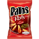 Patos 109 gr Rolls Acı