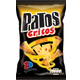 Patos  115 gr Pellet Critos Peynirli Mısır Cips