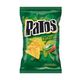 Patos Baharatlı Mısır Çerezi Aile Boyu Cips 109 gr 16726