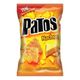 Patos Nacho 109 gr Mısır Cips