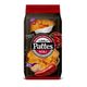 Pattes 100 gr Acılı Cips