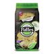 Pattes 100 gr Yoğurt Mevsim Yeşillikli Cips