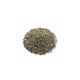Pavrika 100 gr Chia Tohumu