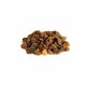 Pavrika 100 gr Mürsafi