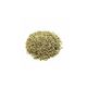 Pavrika 100 gr Tane Anason