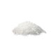 Pavrika 50 gr Limon Tuzu