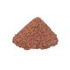 Pavrika 50 gr Tere Tohumu