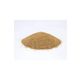 Pavrika 50 gr Toz Udi Hindi