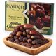 Payitaht 1 kg Medine Mebrum Haşap Duble Hurma