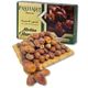 Payitaht 1 kg Medine Mineyfi Hurma