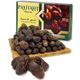 Payitaht 1 kg Medine Nepte Hurma