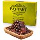 Payitaht 10 kg Mebrum Duble Medine Hurma