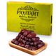 Payitaht 10 kg Medine Lüks Hudri Hurması